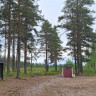 B&ouml;n&auml;lvens Naturrastplats