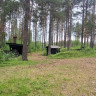 B&ouml;n&auml;lvens Naturrastplats