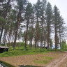 B&ouml;n&auml;lvens Naturrastplats