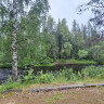 B&ouml;n&auml;lvens Naturrastplats