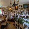 Café Gula Huset