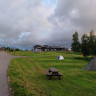Camp Ripan