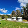 Camp Route 45