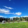 Camp Route 45