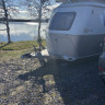 Camp Alta Kiruna