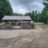 Camperpark Kyrkekvarn