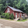Camperpark Kyrkekvarn