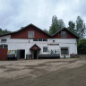 Camperpark Kyrkekvarn