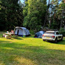 Camperpark Kyrkekvarn