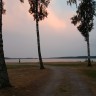 Hultsfred Strandcamping
