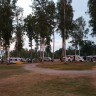 Hultsfred Strandcamping