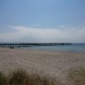 Trelleborg Strand