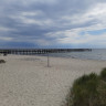Trelleborg Strand