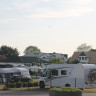 Trelleborg Strand
