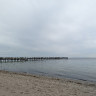 Trelleborg Strand