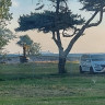 Trelleborg Strand