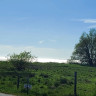 Trelleborg Strand