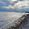 Trelleborg Strand