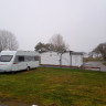 Trelleborg Strand