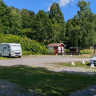Dals Eds B&aring;tklubb