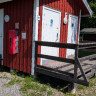 Dals Eds B&aring;tklubb