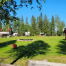 Djupdalen Camping & Waterfun