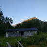 Nygård Camping