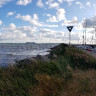 Domstens Hamn