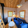 Eken&auml;s G&auml;sthamn &amp; Camping