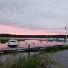 Ekenäs Gästhamn & Camping