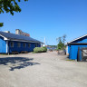 Falkenbergs B&aring;ts&auml;llskap