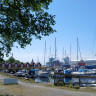 Falkenbergs B&aring;ts&auml;llskap