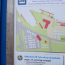 Falkenbergs B&aring;ts&auml;llskap