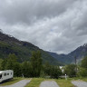 Vinje Camping