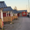 Fem&ouml;re Marina