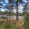 First Camp Åhus