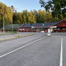 First Camp Kolmården