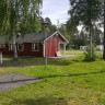 First Camp Luleå