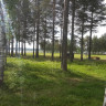 First Camp Luleå