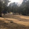 First Camp Oknö