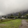 Geiranger Camping