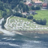 Geiranger Camping