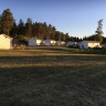 First Camp Skutberget-Karlstad