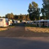 First Camp Skutberget-Karlstad