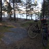 First Camp Skutberget-Karlstad