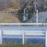 Samuelsberg Rasteplass