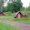 Furusjöns Camping