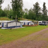 Furusjöns Camping