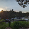 Gävle Camping Engesberg
