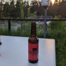 Gävle Camping Engesberg